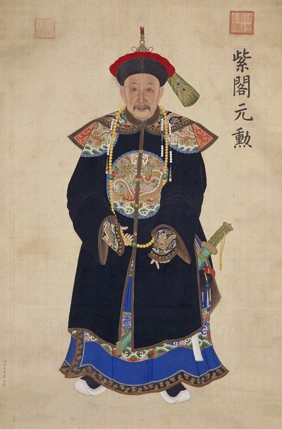 阿桂