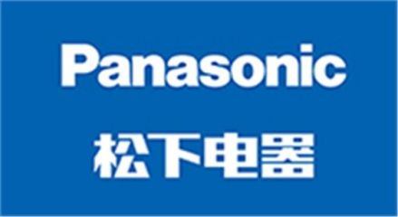 品牌logo