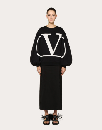 VLOGO 卫衣