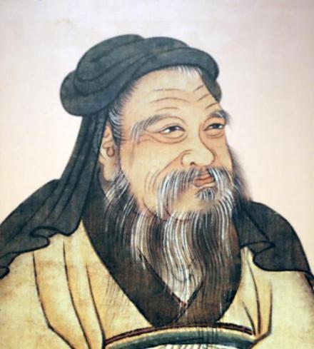 周公