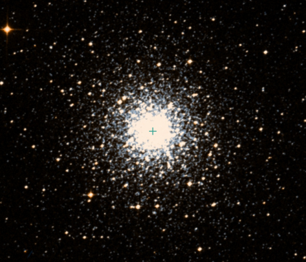 M68