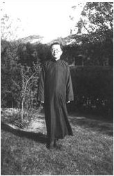 燕京大学历史照片10