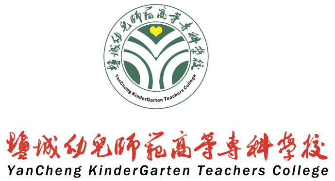 学校校徽