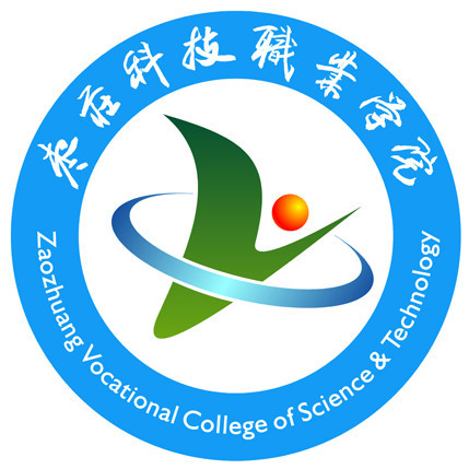 校徽