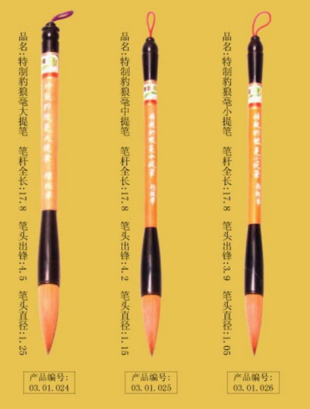 戴月轩