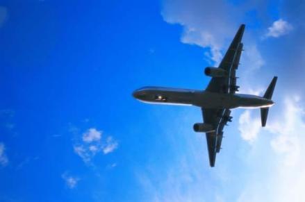 廉价航空公司