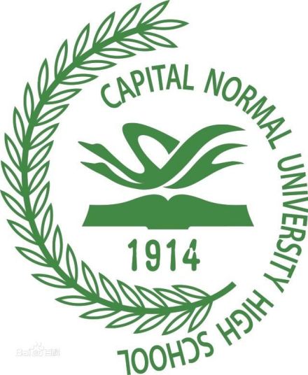 学校校徽