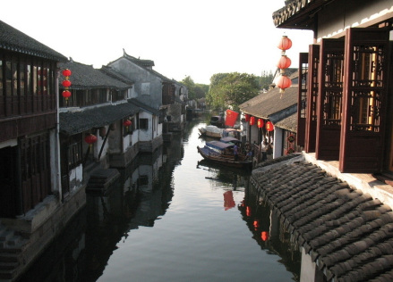李光耀世界城市奖