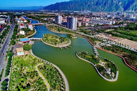 永济市