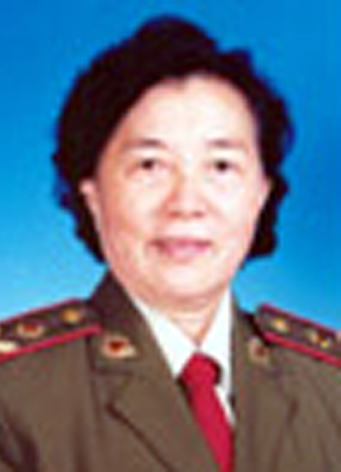 潘长玉