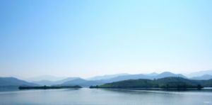 济水