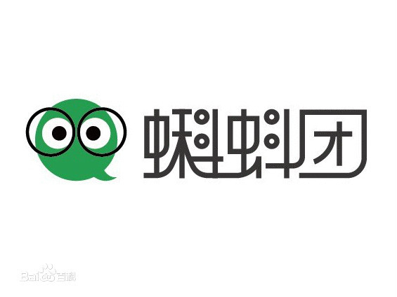 百科蝌蚪团