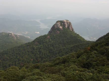 梅州市梅县区美景