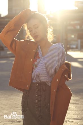 郑合惠子