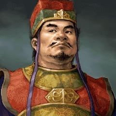 何曾游戏形象