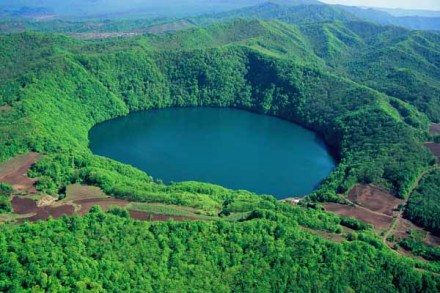 大龙湾
