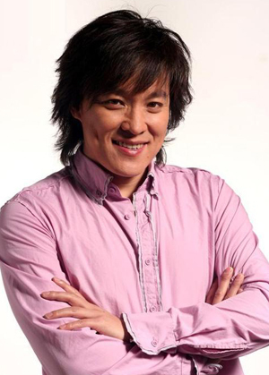 赵汉唐