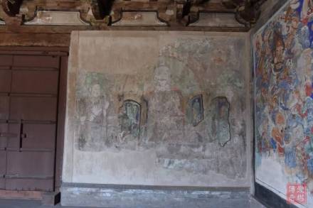 画