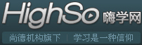 尚德机构