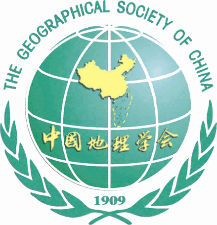 标识
