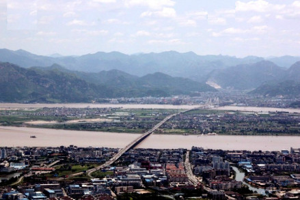 七都岛 