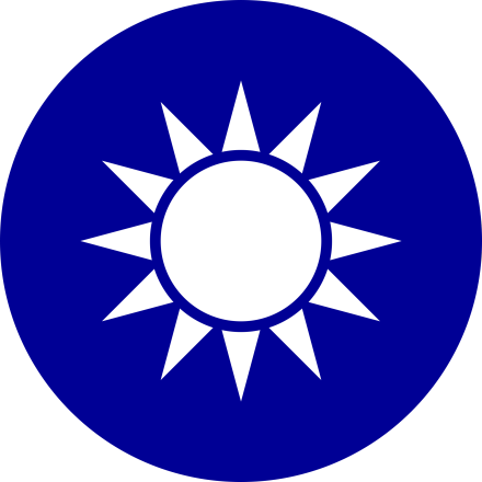国徽