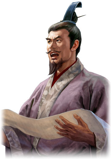 陈琳 