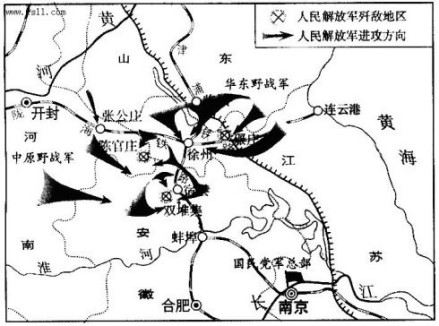 地图