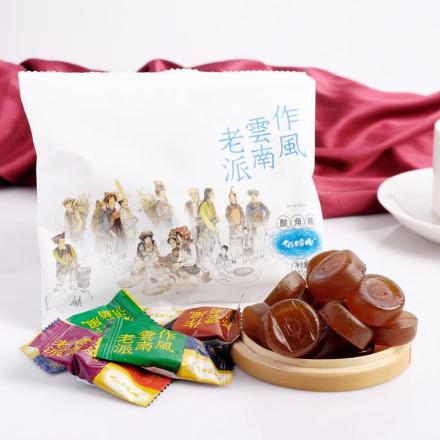 元谋土林当地特产
