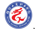 校徽