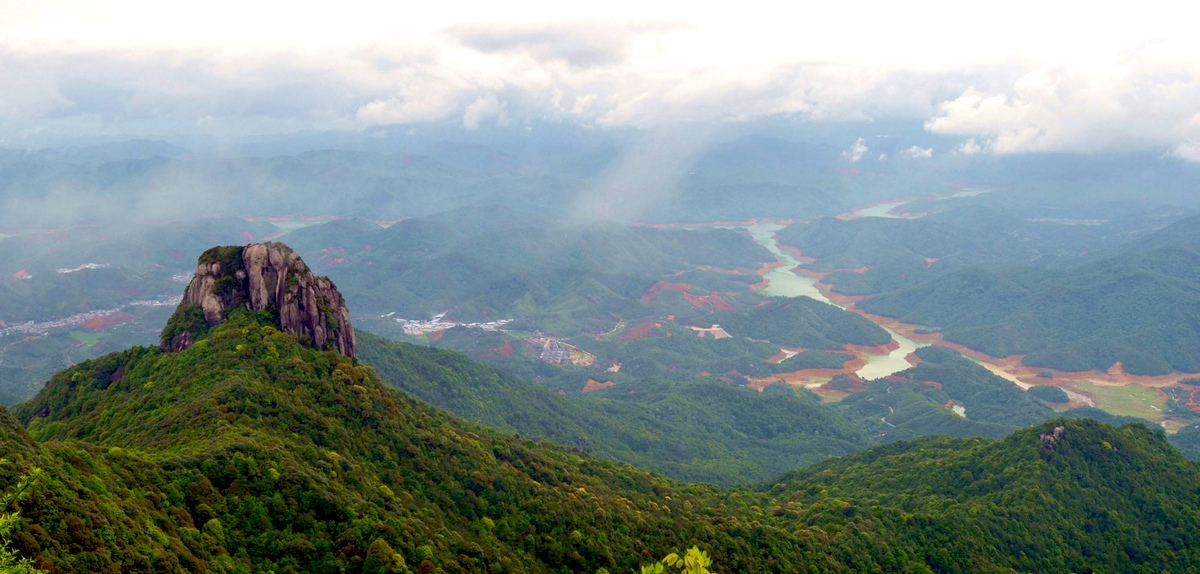 王寿山