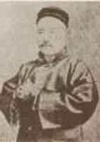 吴趼人