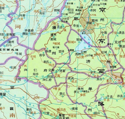 乘氏