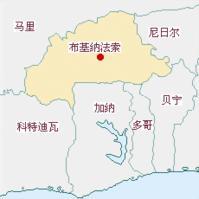大峪国家森林公园