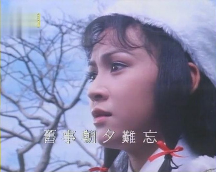 湖海争霸录