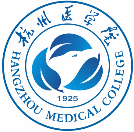 校徽