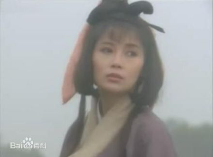 剧情图片