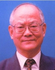 吴康民