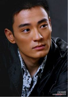 李光洁