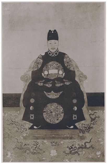 明光宗朱常洛