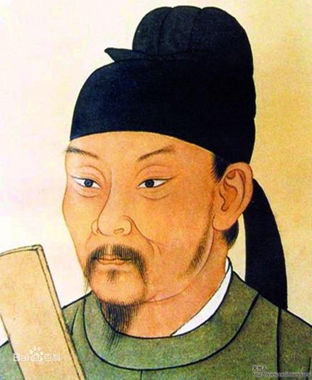 哭韦大夫之晋的概述图