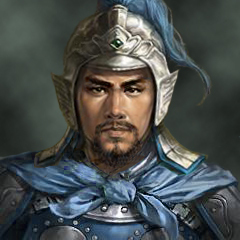 邹靖