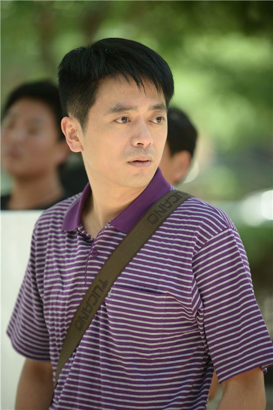 温州两家人