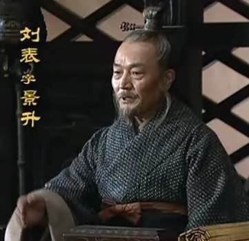 镇南将军