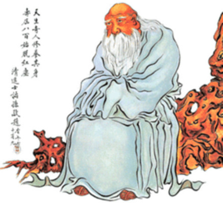 篯铿