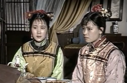 《努尔哈赤》阿济根