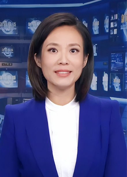宝晓峰