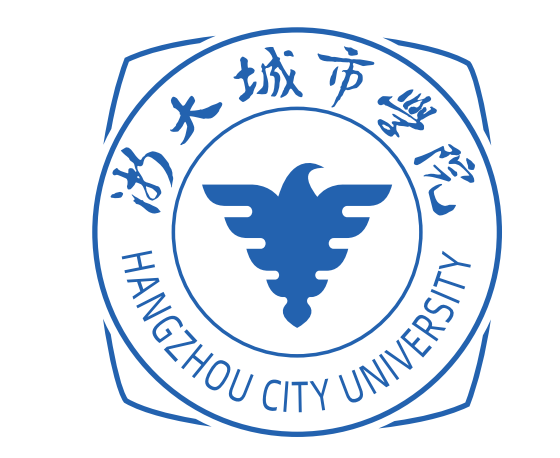 浙大城市学院校徽