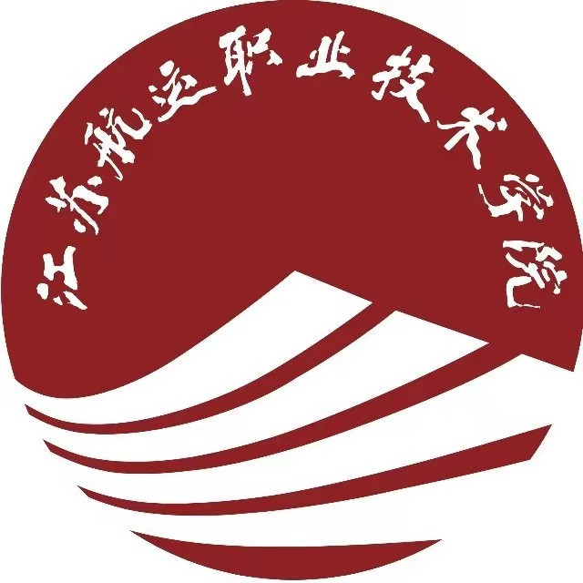 校徽