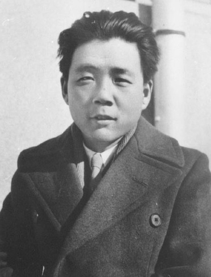 邓广铭